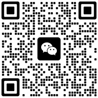 空放短期借款-空放应急-合肥苏州宁夏贷款-宁夏公积金贷款无抵押私人空放贷款汽车抵押贷款-一站式借钱平台